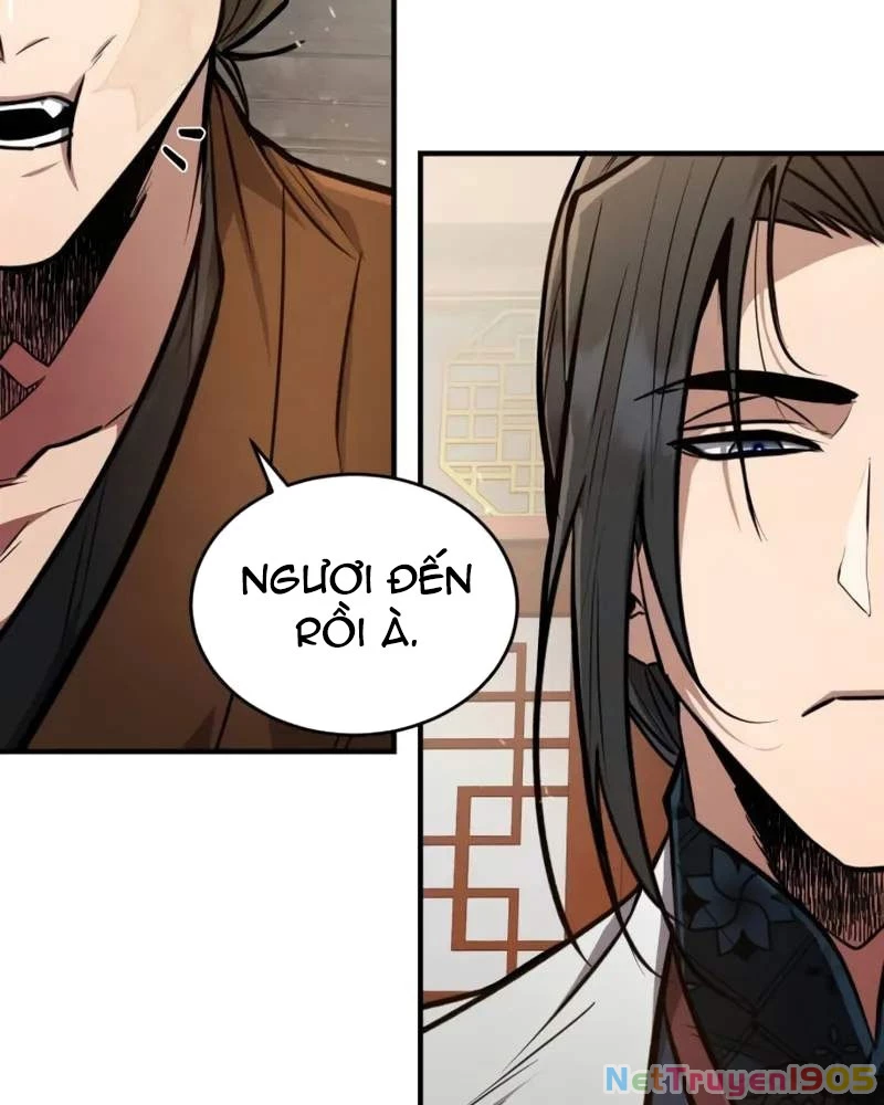 Sự Trở Lại Của Quyền Vương Chapter 6 - 49