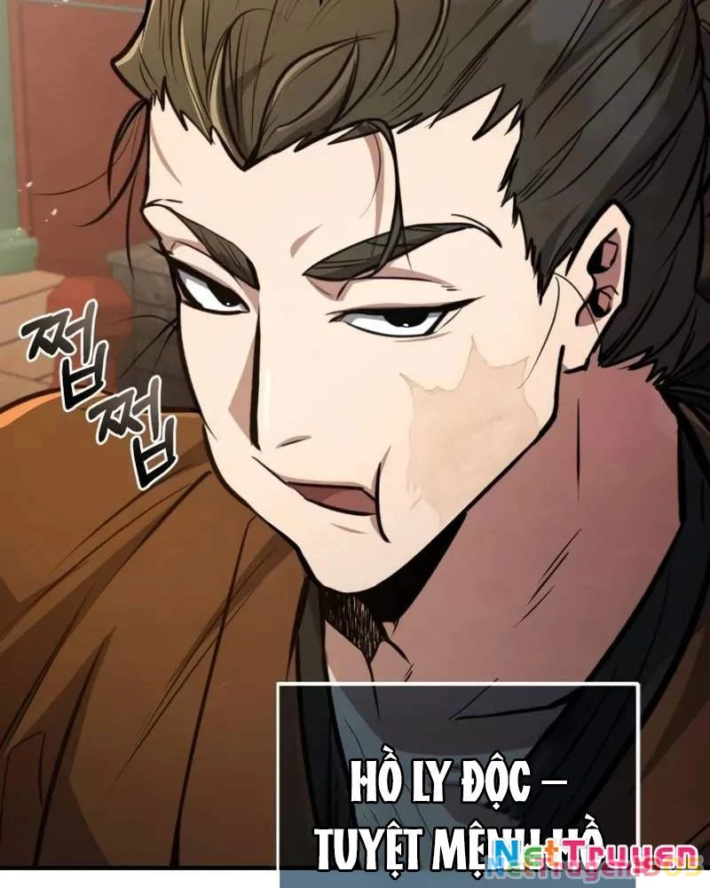 Sự Trở Lại Của Quyền Vương Chapter 6 - 51