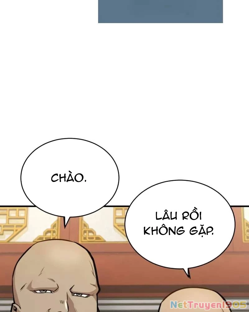 Sự Trở Lại Của Quyền Vương Chapter 6 - 52