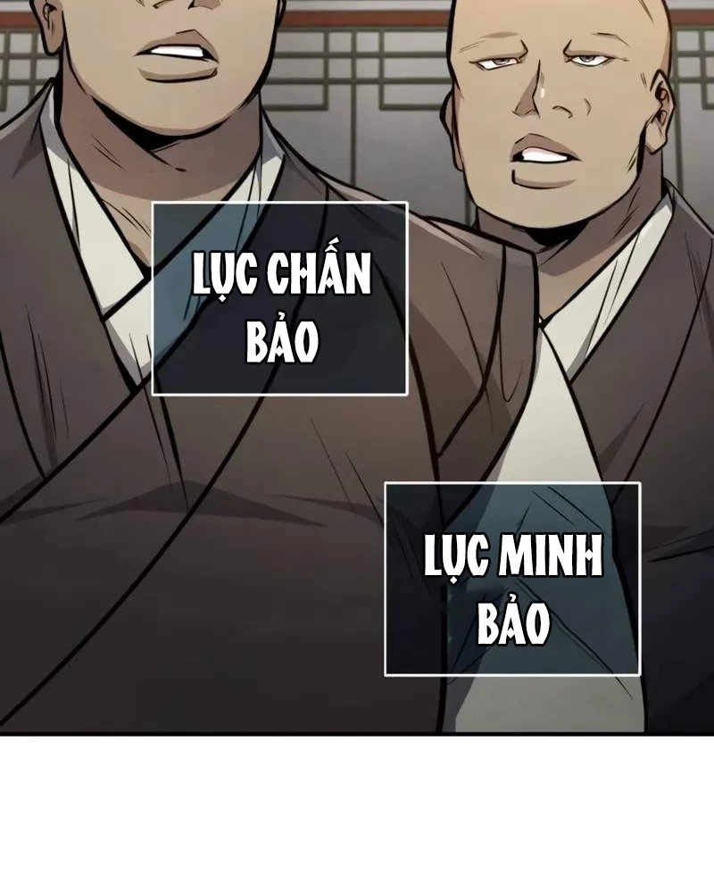 Sự Trở Lại Của Quyền Vương Chapter 6 - 53
