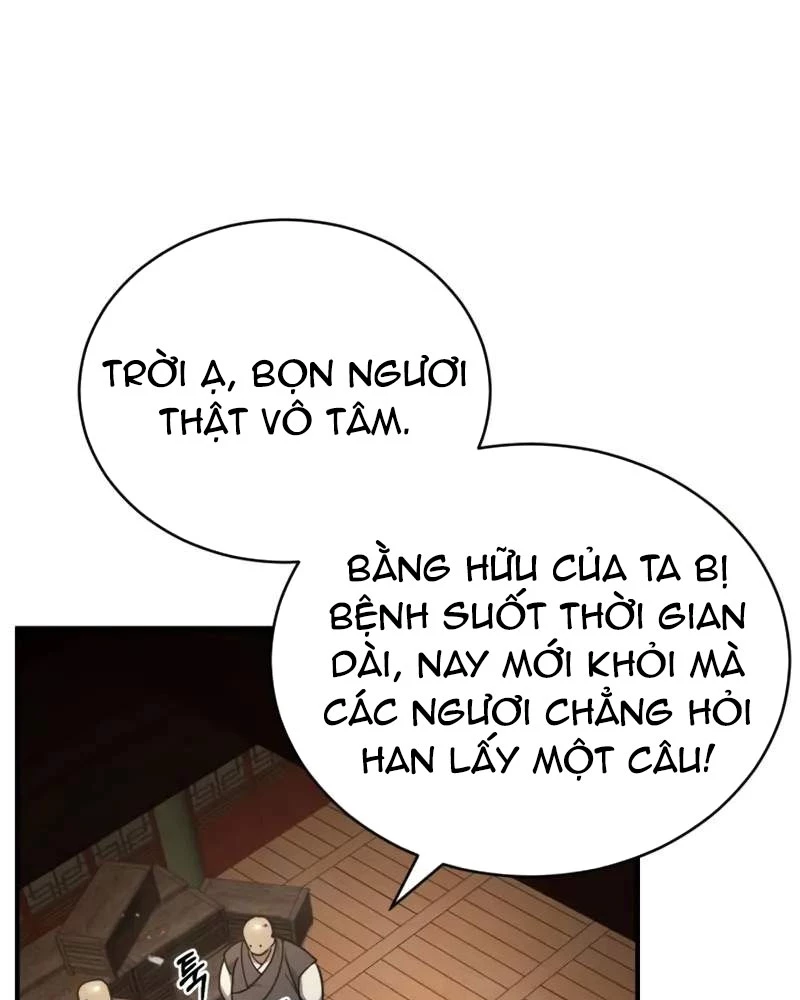 Sự Trở Lại Của Quyền Vương Chapter 6 - 54