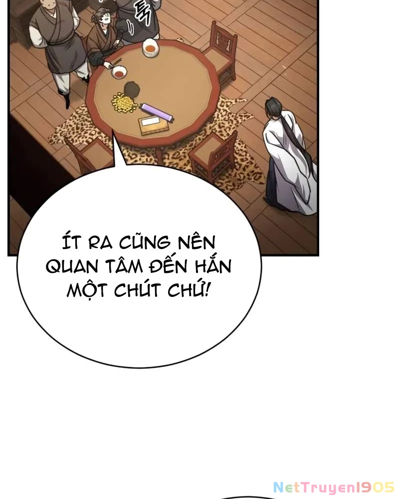 Sự Trở Lại Của Quyền Vương Chapter 6 - 55