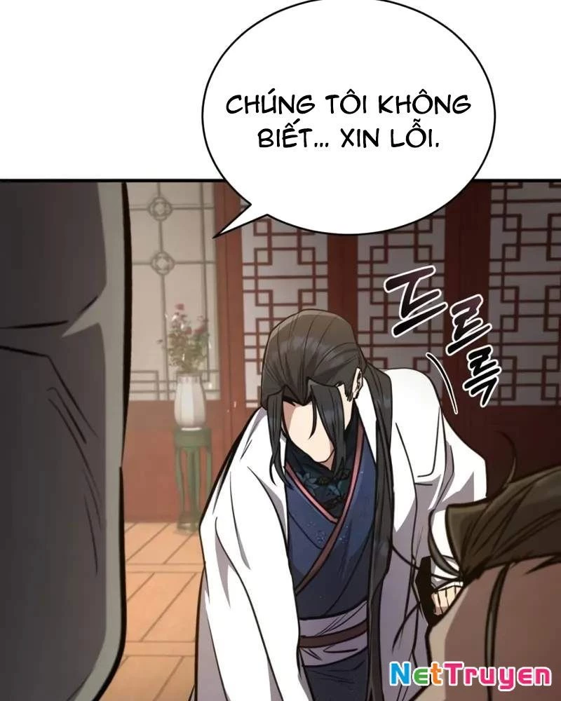 Sự Trở Lại Của Quyền Vương Chapter 6 - 56