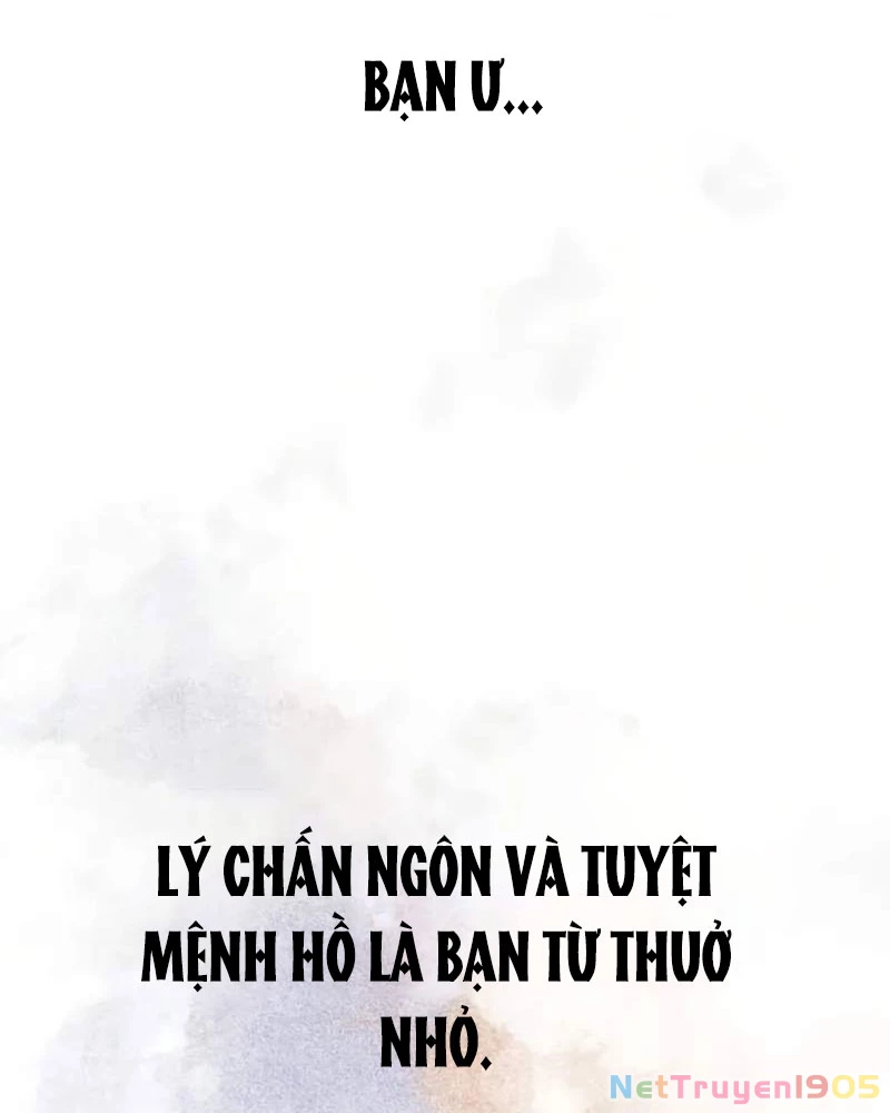 Sự Trở Lại Của Quyền Vương Chapter 6 - 59