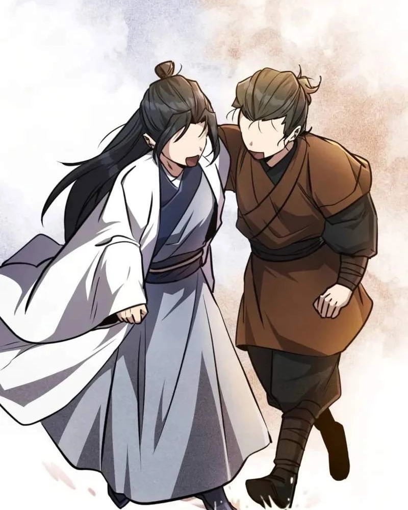 Sự Trở Lại Của Quyền Vương Chapter 6 - 60
