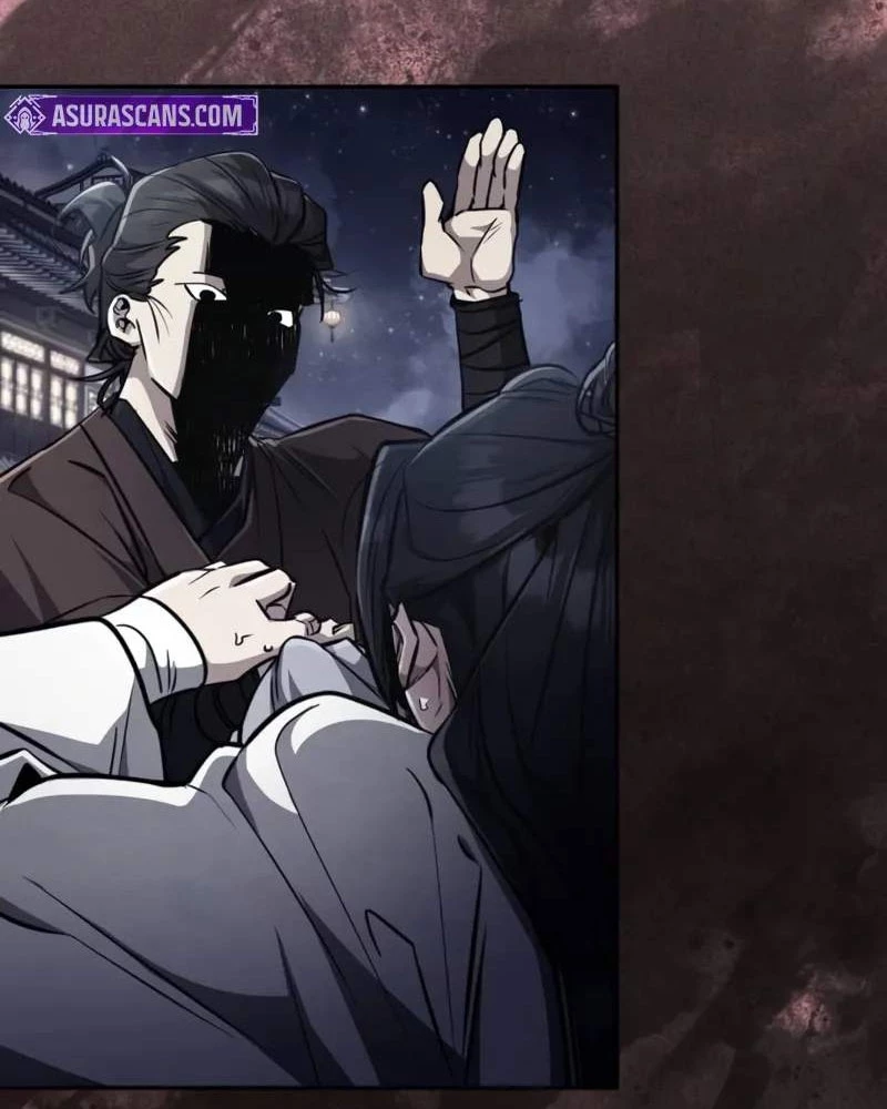 Sự Trở Lại Của Quyền Vương Chapter 6 - 62