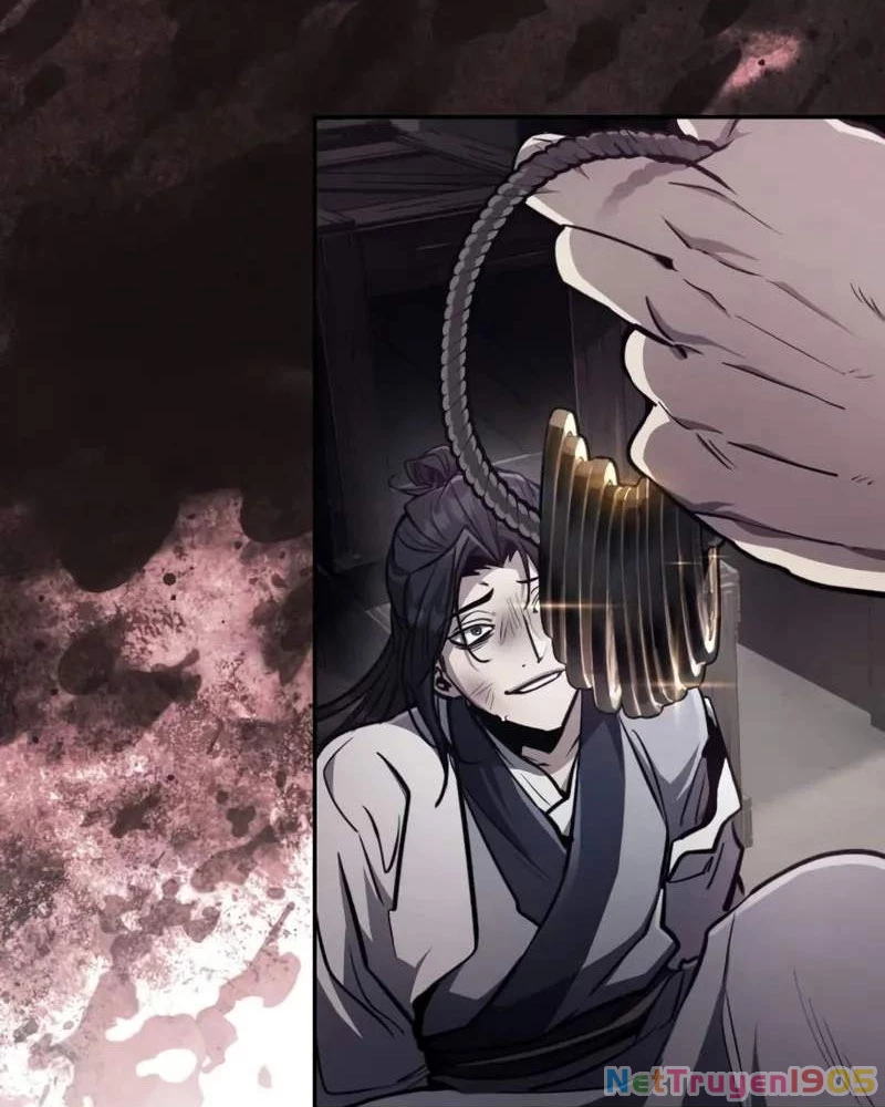 Sự Trở Lại Của Quyền Vương Chapter 6 - 63