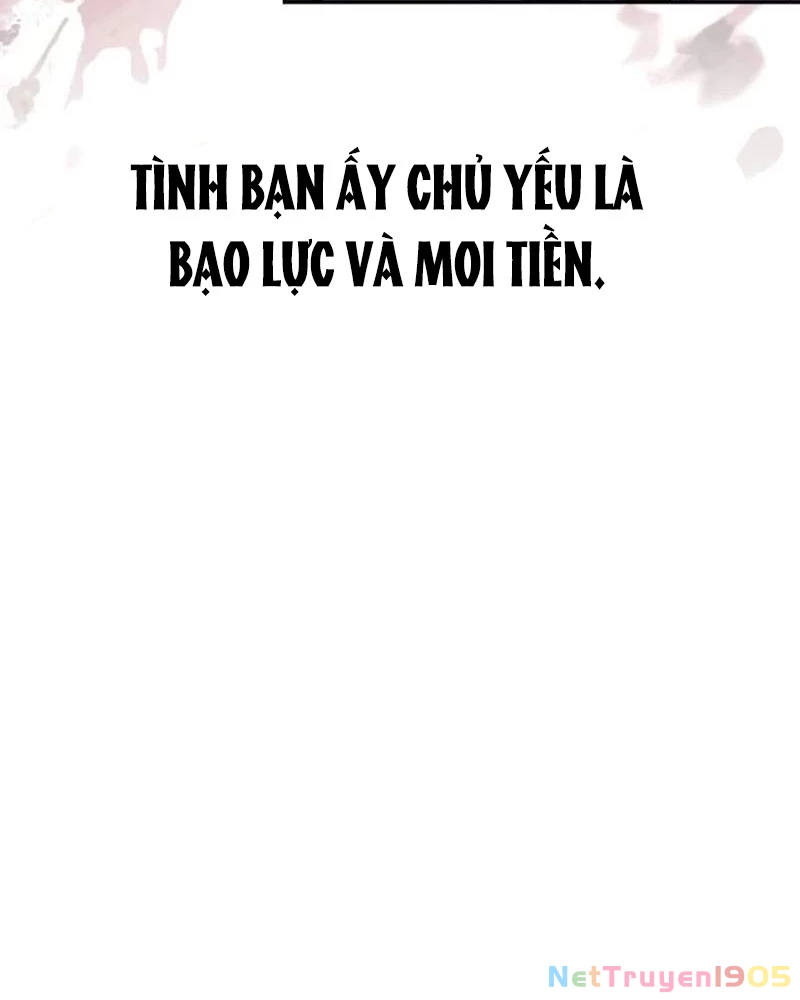 Sự Trở Lại Của Quyền Vương Chapter 6 - 64