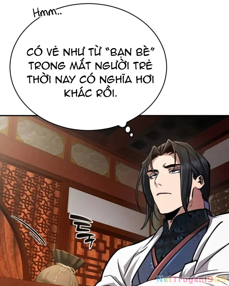 Sự Trở Lại Của Quyền Vương Chapter 6 - 65