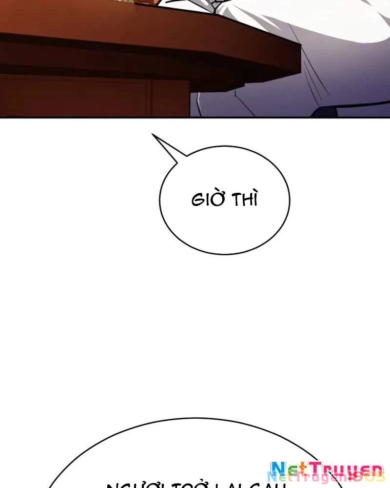 Sự Trở Lại Của Quyền Vương Chapter 6 - 66