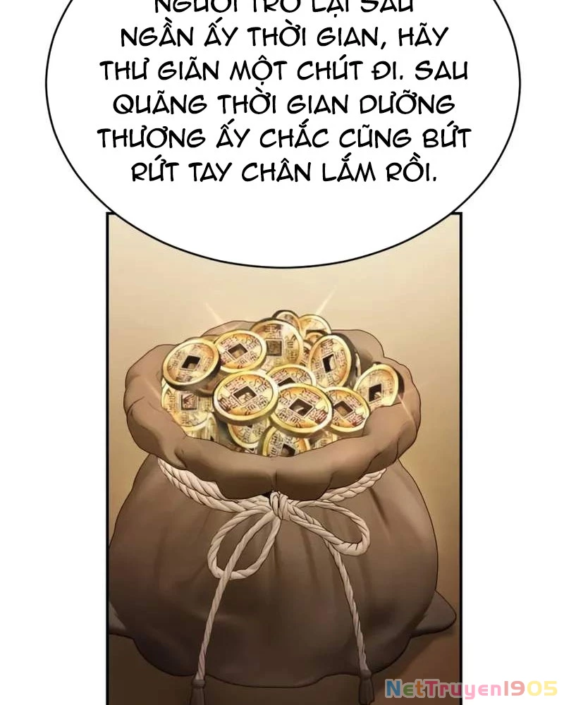Sự Trở Lại Của Quyền Vương Chapter 6 - 67