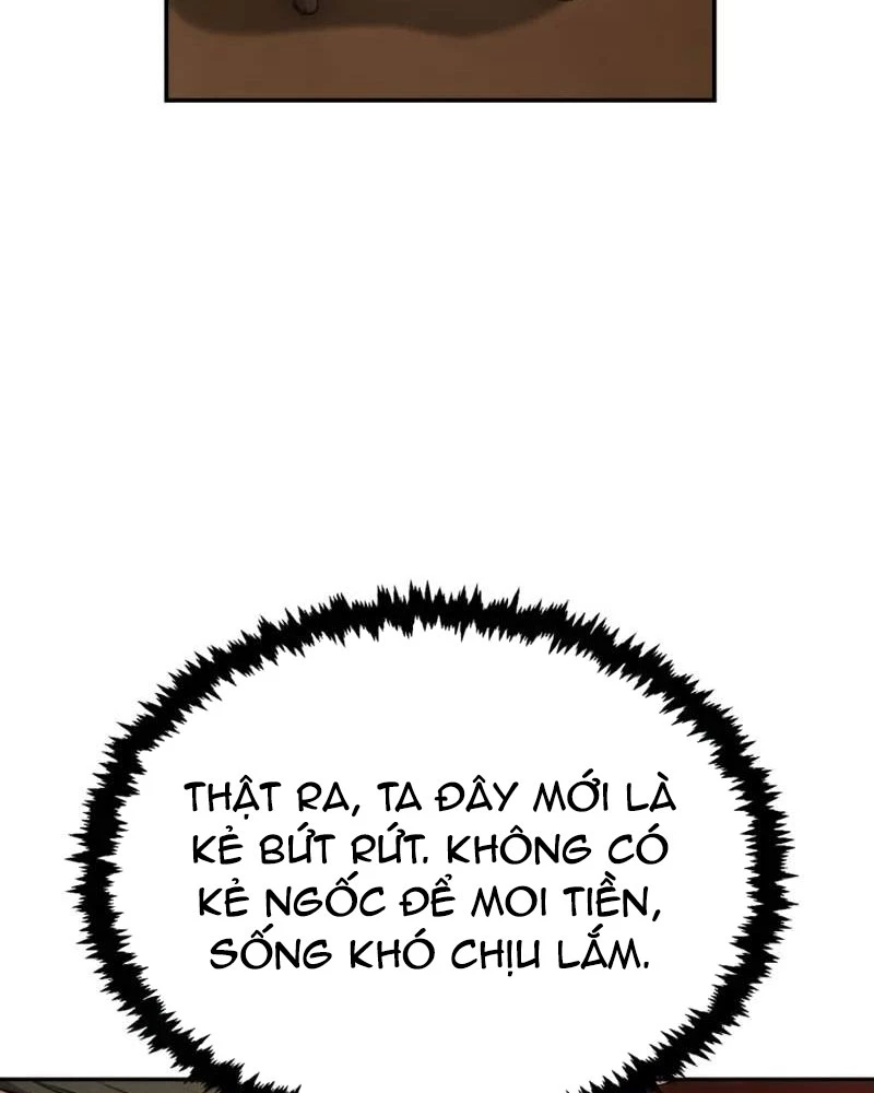 Sự Trở Lại Của Quyền Vương Chapter 6 - 68