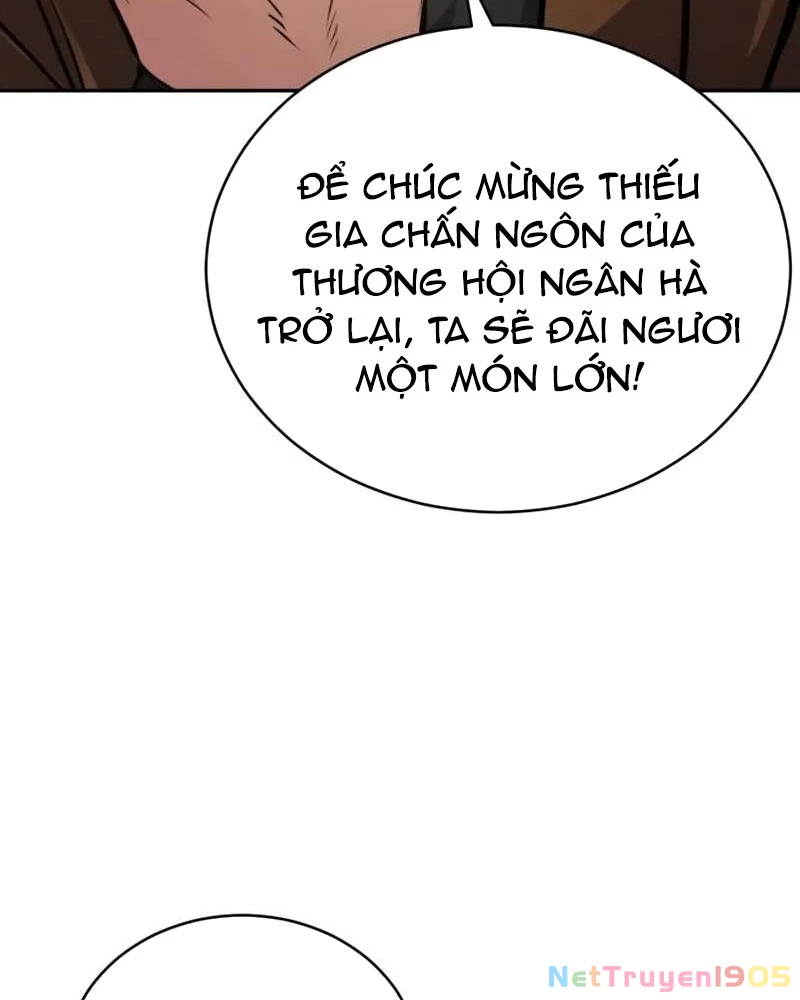 Sự Trở Lại Của Quyền Vương Chapter 6 - 70
