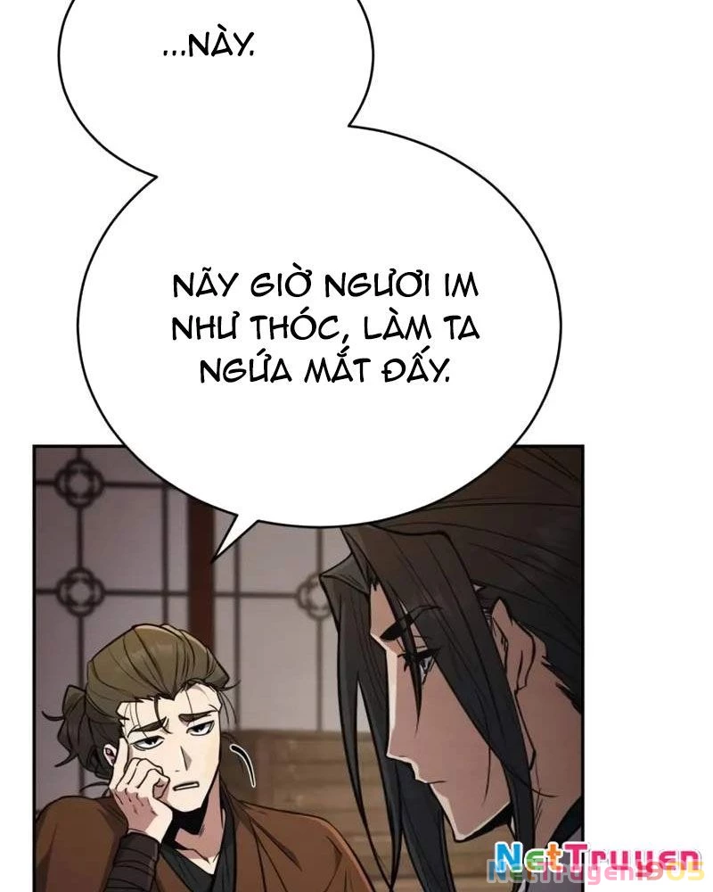 Sự Trở Lại Của Quyền Vương Chapter 6 - 71