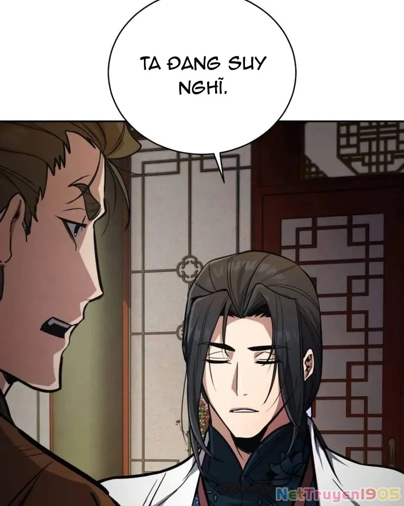 Sự Trở Lại Của Quyền Vương Chapter 6 - 73