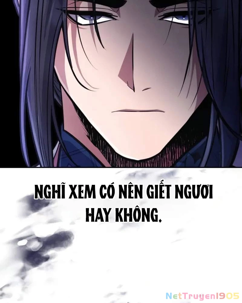 Sự Trở Lại Của Quyền Vương Chapter 6 - 75