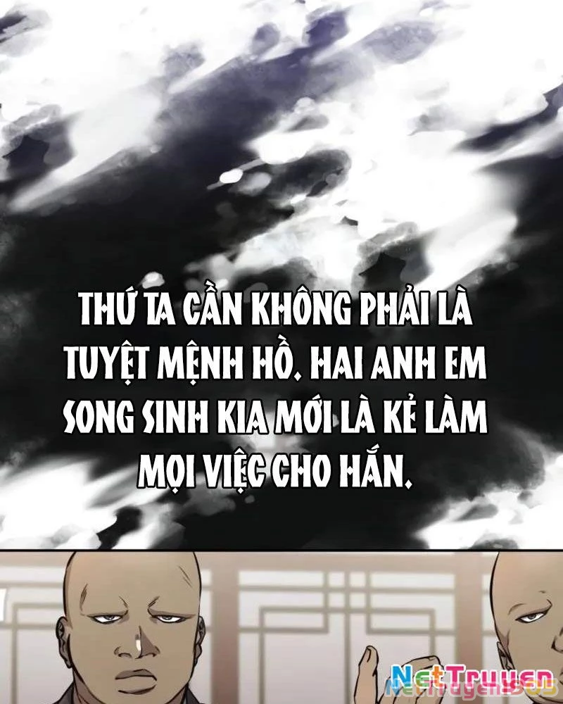 Sự Trở Lại Của Quyền Vương Chapter 6 - 76