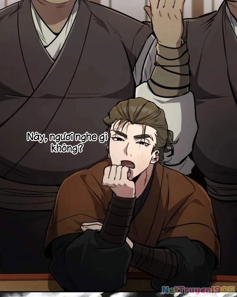 Sự Trở Lại Của Quyền Vương Chapter 6 - 77