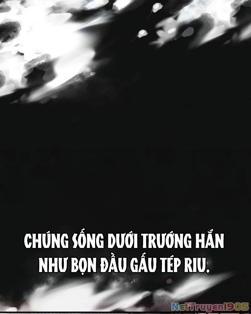 Sự Trở Lại Của Quyền Vương Chapter 6 - 78