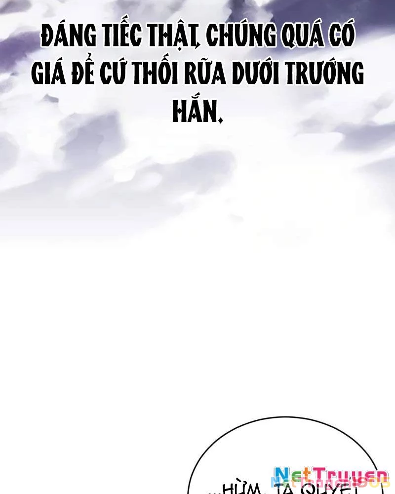 Sự Trở Lại Của Quyền Vương Chapter 6 - 81
