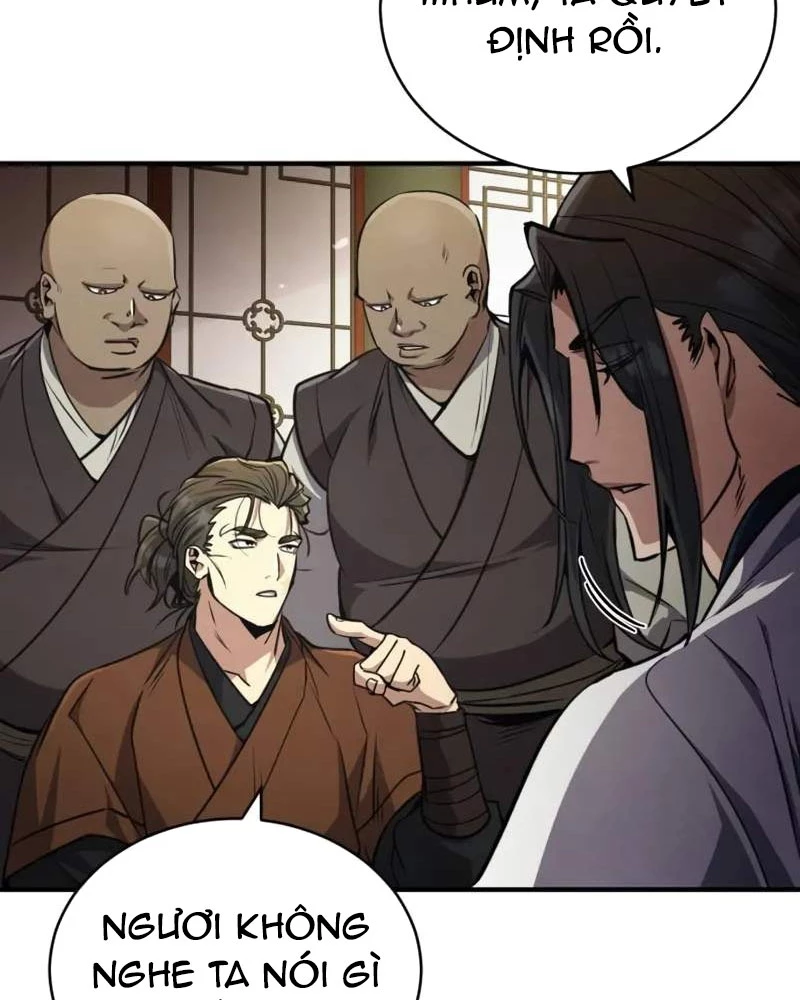 Sự Trở Lại Của Quyền Vương Chapter 6 - 82