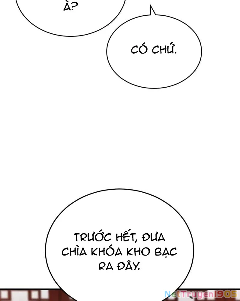 Sự Trở Lại Của Quyền Vương Chapter 6 - 83