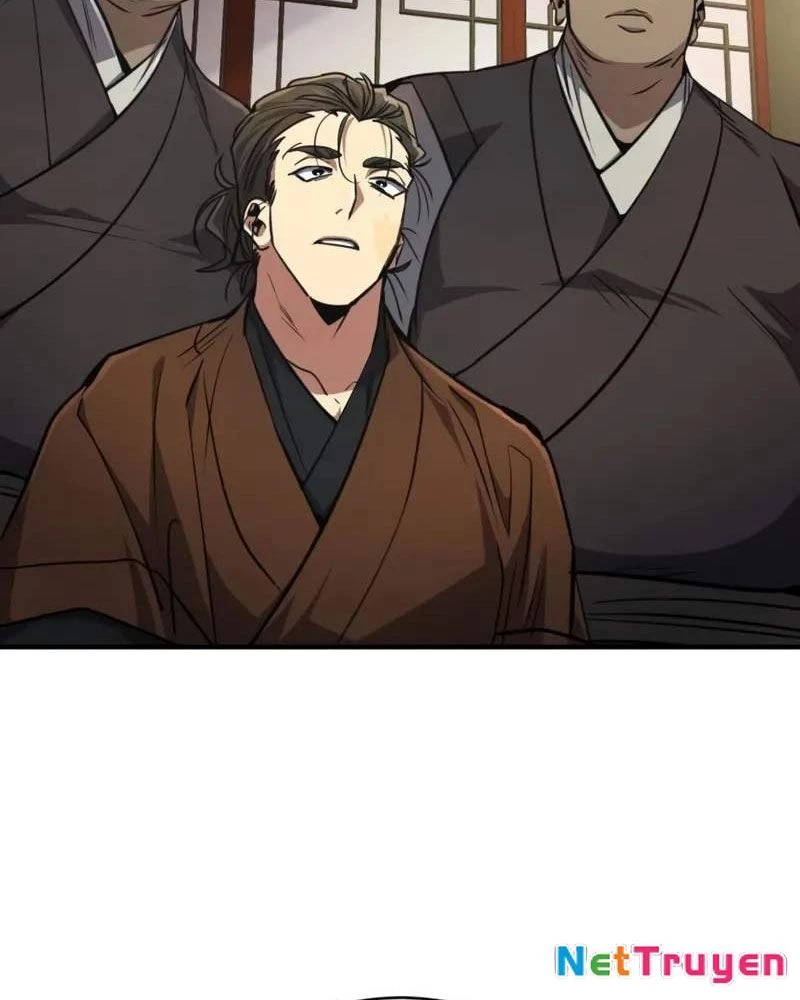 Sự Trở Lại Của Quyền Vương Chapter 6 - 86