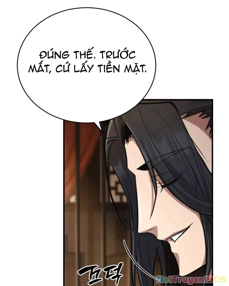 Sự Trở Lại Của Quyền Vương Chapter 6 - 89
