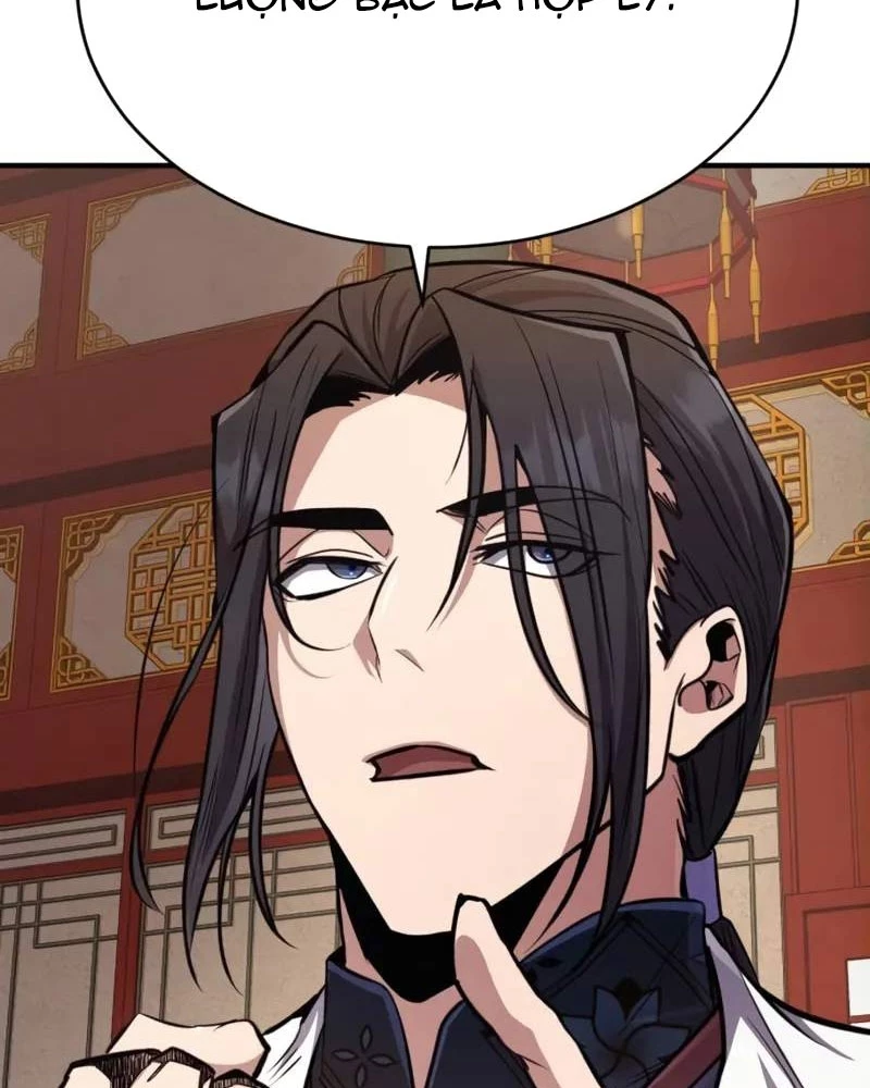 Sự Trở Lại Của Quyền Vương Chapter 6 - 93
