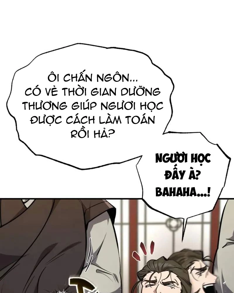 Sự Trở Lại Của Quyền Vương Chapter 6 - 98