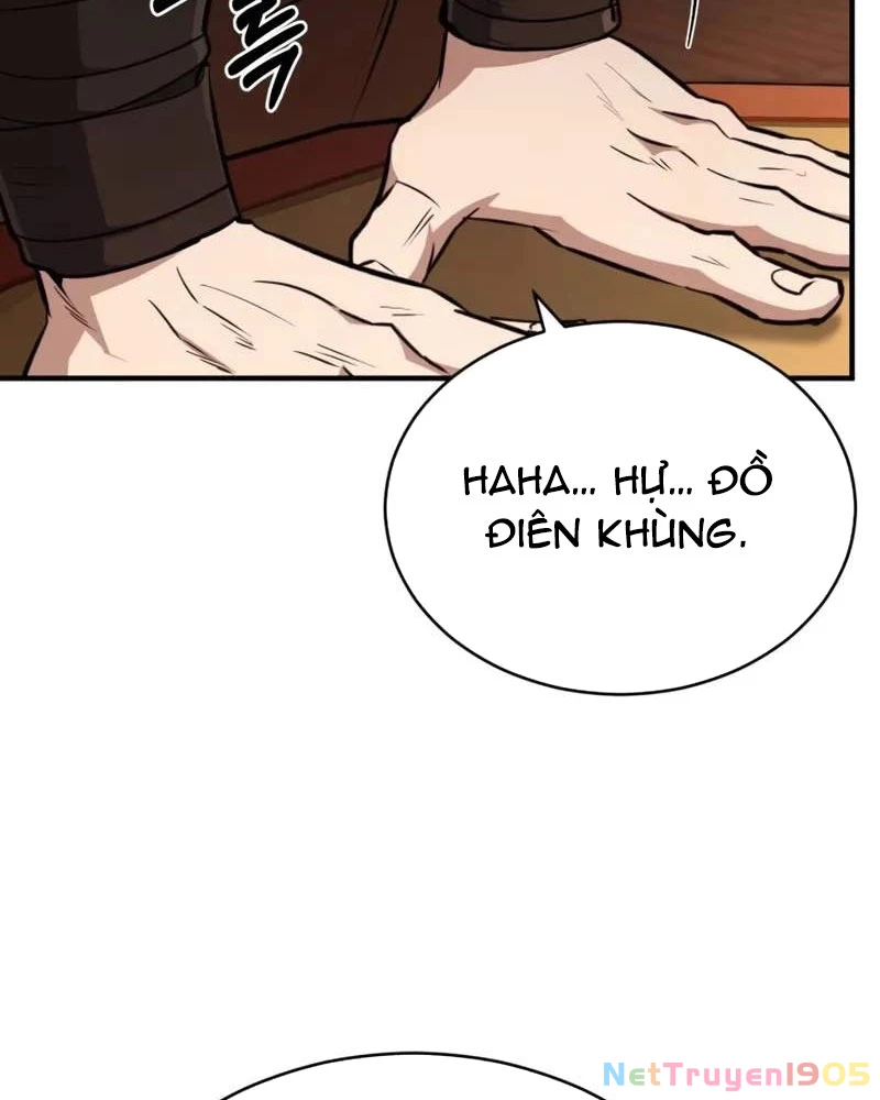 Sự Trở Lại Của Quyền Vương Chapter 6 - 100