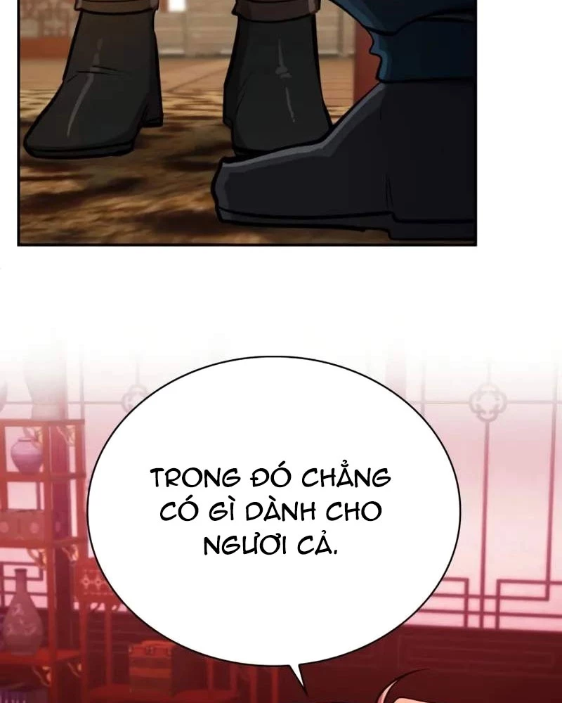 Sự Trở Lại Của Quyền Vương Chapter 6 - 103