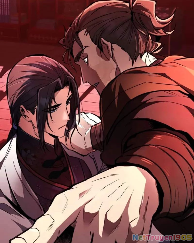 Sự Trở Lại Của Quyền Vương Chapter 6 - 104