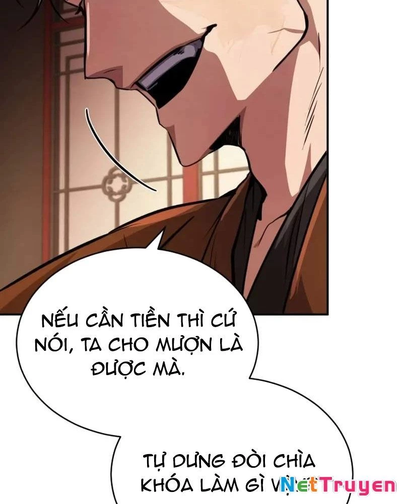Sự Trở Lại Của Quyền Vương Chapter 6 - 106