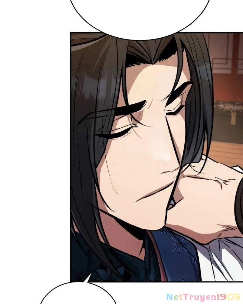 Sự Trở Lại Của Quyền Vương Chapter 6 - 107