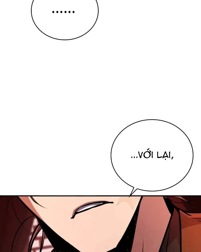 Sự Trở Lại Của Quyền Vương Chapter 6 - 108