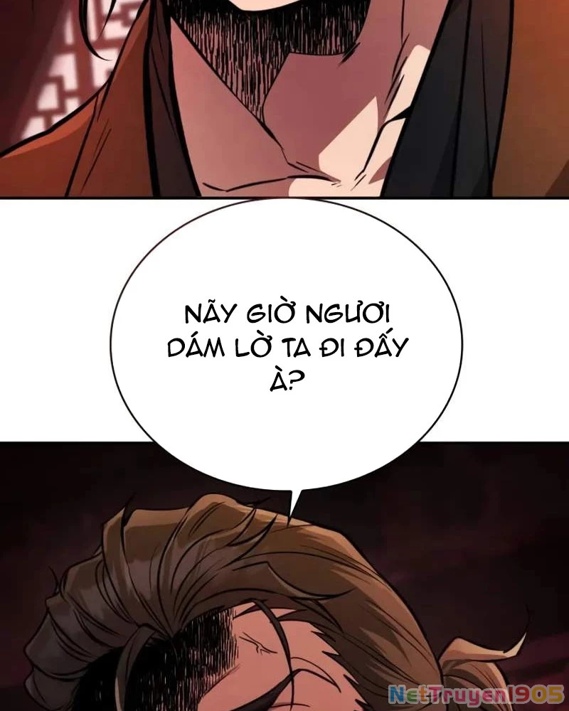 Sự Trở Lại Của Quyền Vương Chapter 6 - 109