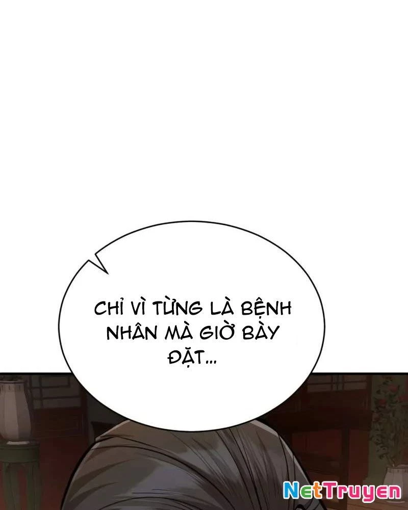 Sự Trở Lại Của Quyền Vương Chapter 6 - 111
