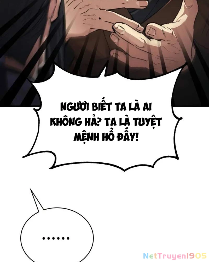 Sự Trở Lại Của Quyền Vương Chapter 6 - 115