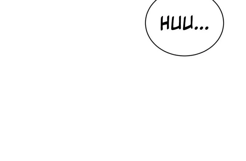 Sự Trở Lại Của Quyền Vương Chapter 6 - 117