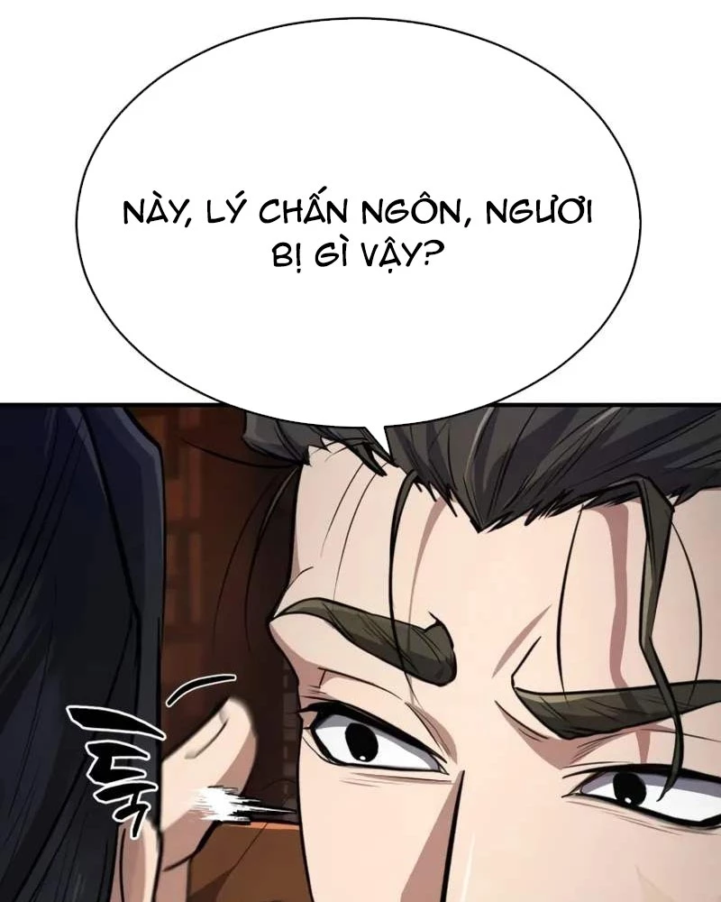 Sự Trở Lại Của Quyền Vương Chapter 6 - 118
