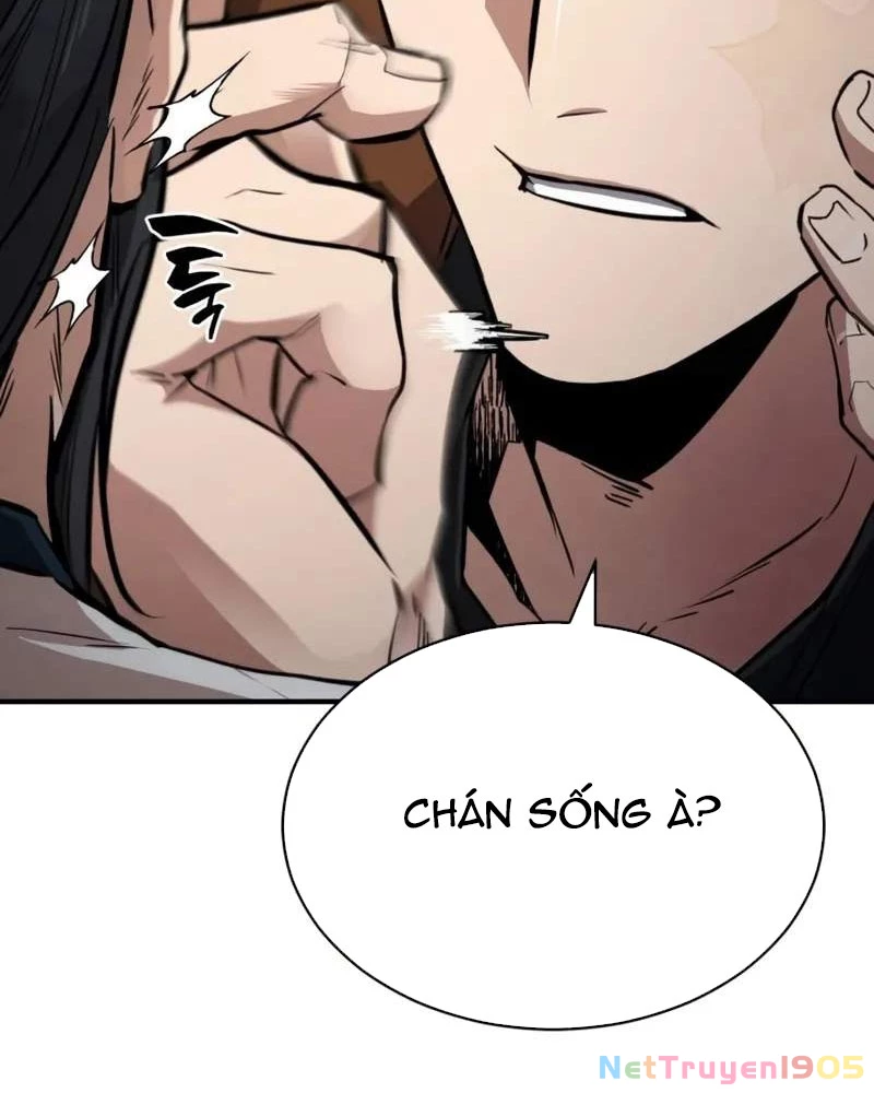 Sự Trở Lại Của Quyền Vương Chapter 6 - 119