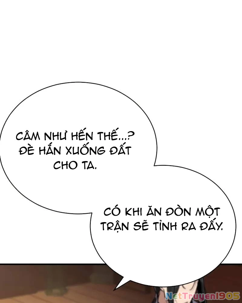 Sự Trở Lại Của Quyền Vương Chapter 6 - 120