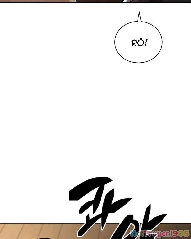 Sự Trở Lại Của Quyền Vương Chapter 6 - 122