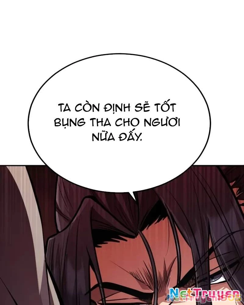 Sự Trở Lại Của Quyền Vương Chapter 6 - 126
