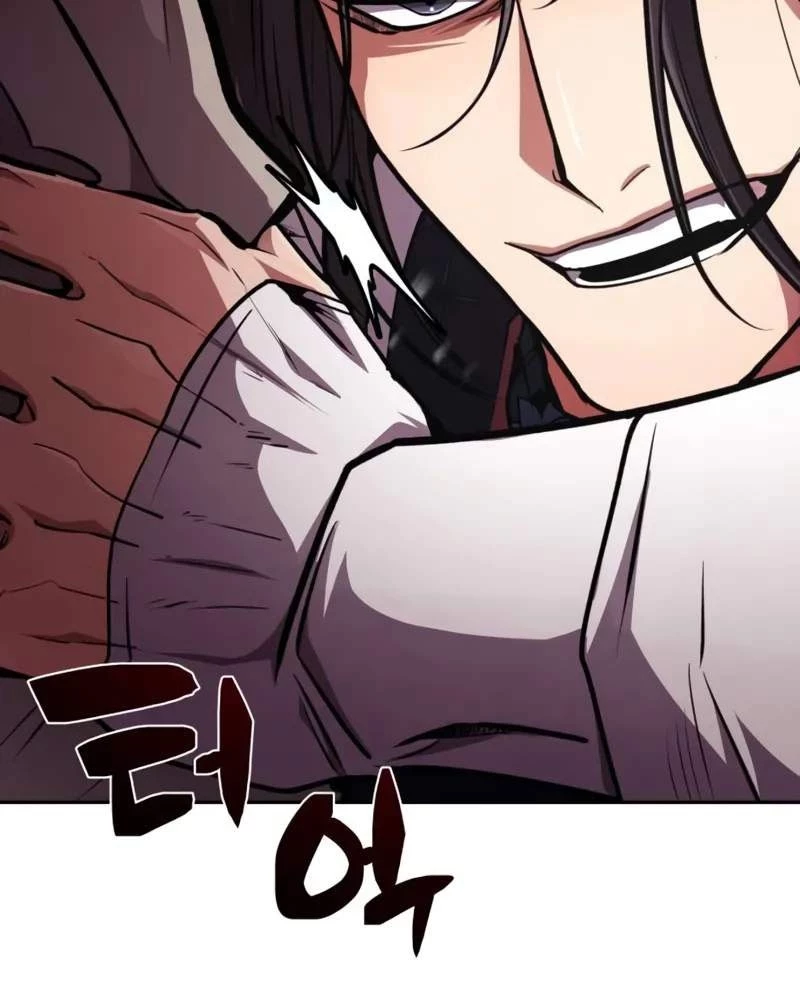 Sự Trở Lại Của Quyền Vương Chapter 6 - 127