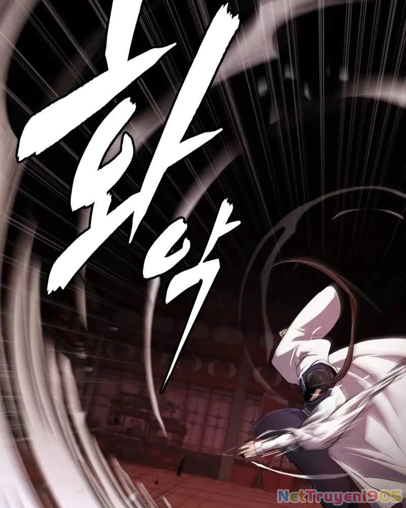 Sự Trở Lại Của Quyền Vương Chapter 6 - 130