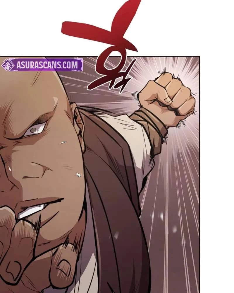 Sự Trở Lại Của Quyền Vương Chapter 6 - 135