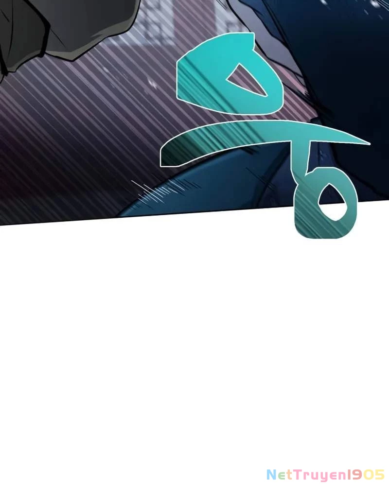 Sự Trở Lại Của Quyền Vương Chapter 6 - 138