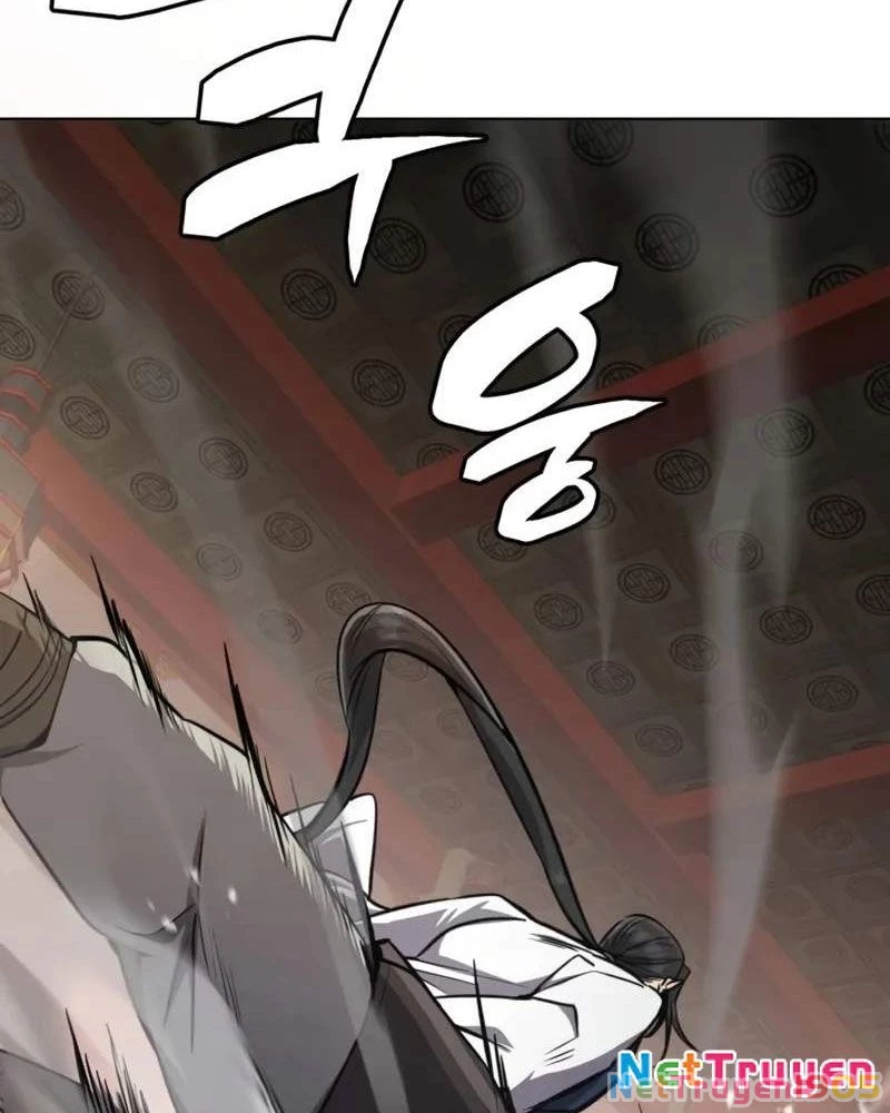 Sự Trở Lại Của Quyền Vương Chapter 6 - 146